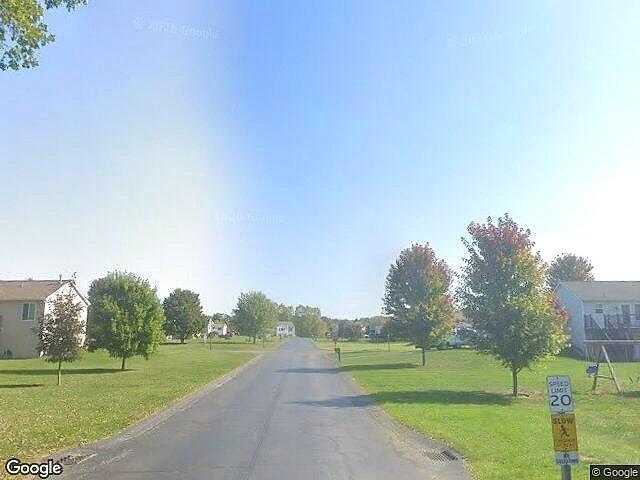 Field Stone Meadow Site Condominiums photo 2