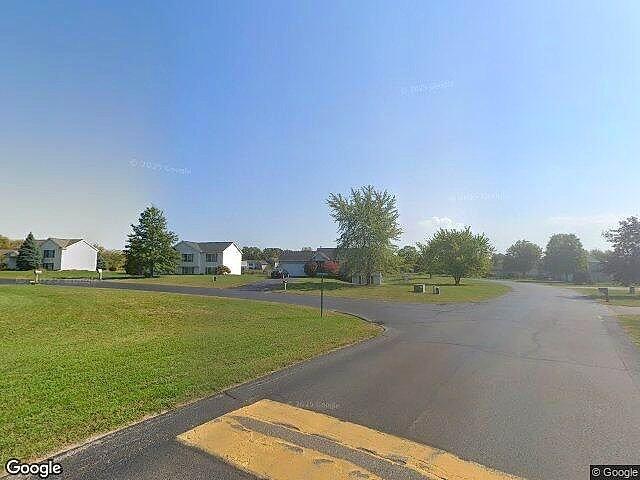 Field Stone Meadow Site Condominiums photo 3