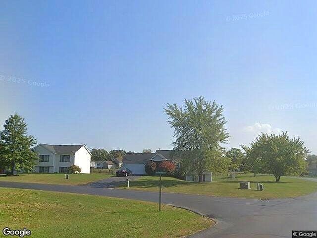 Field Stone Meadow Site Condominiums photo 4