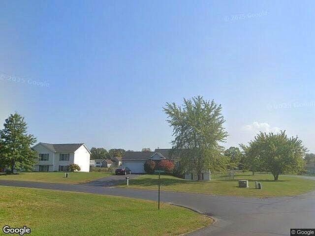 Field Stone Meadow Site Condominiums photo 4