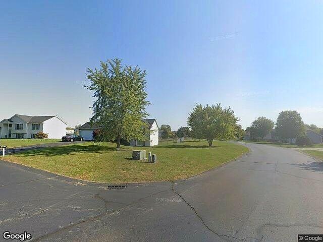 Field Stone Meadow Site Condominiums photo 5