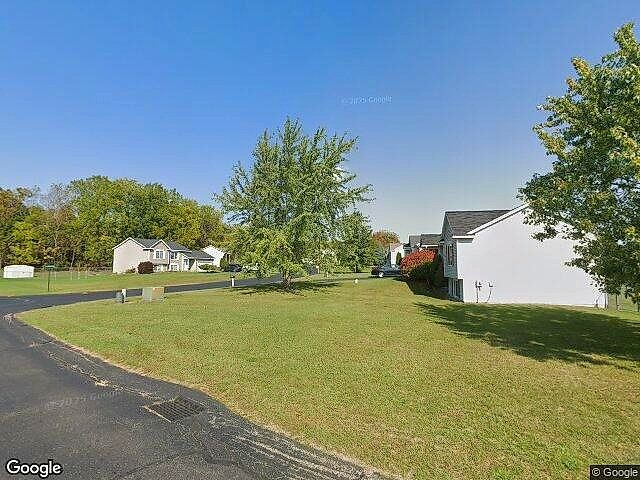 Field Stone Meadow Site Condominiums photo 6