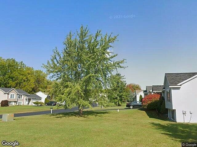 Field Stone Meadow Site Condominiums photo 7