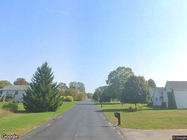 Field Stone Meadow Site Condominiums photo 8