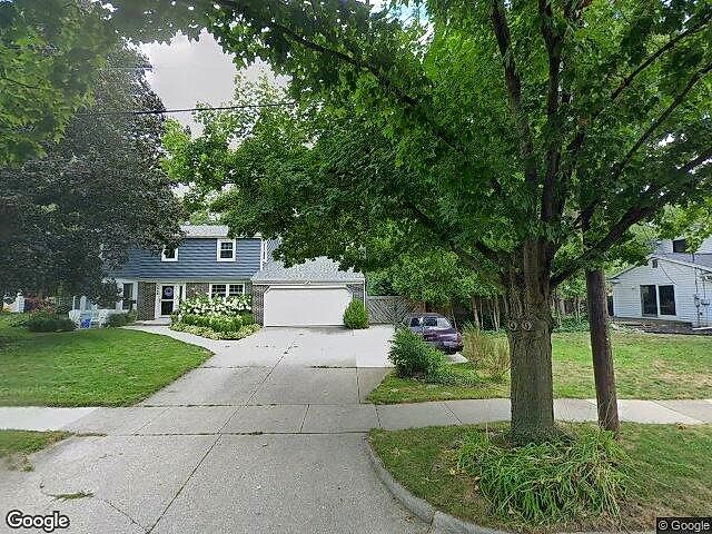 Albert-Realtors Boston St. Add No.1 photo 11