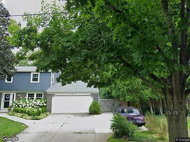 Albert-Realtors Boston St. Add No.1 photo 12