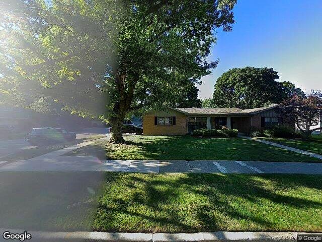 Albert-Realtors Boston St. Add No.1 photo 4