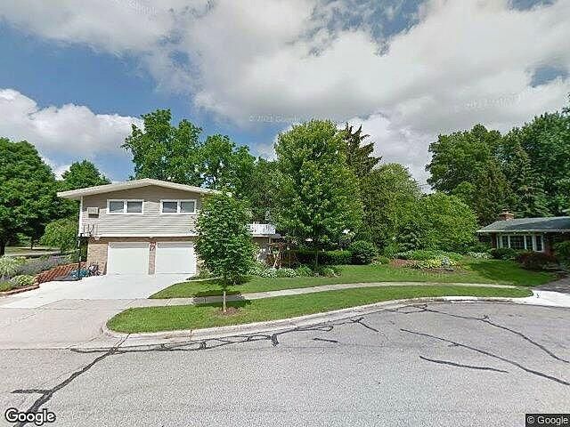 Albert-Realtors Boston St. Add No.1 photo 5