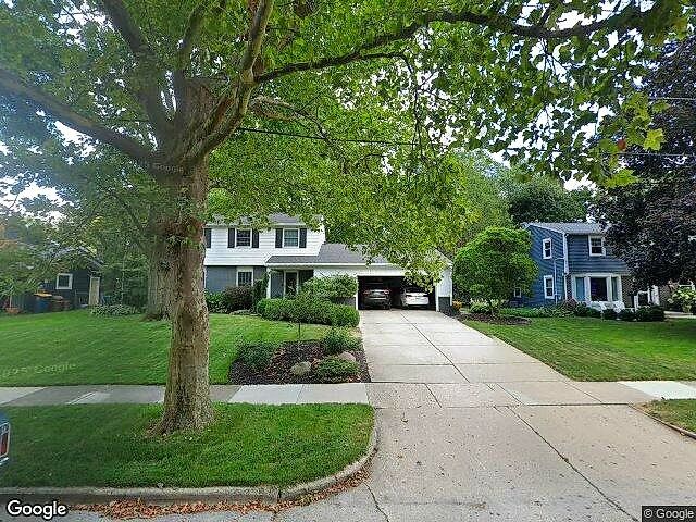Albert-Realtors Boston St. Add No.1 photo 7