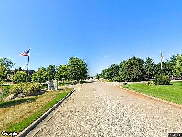 Graphic Industrial Park photo 7