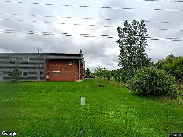 Crossroads Business Condominium photo 10