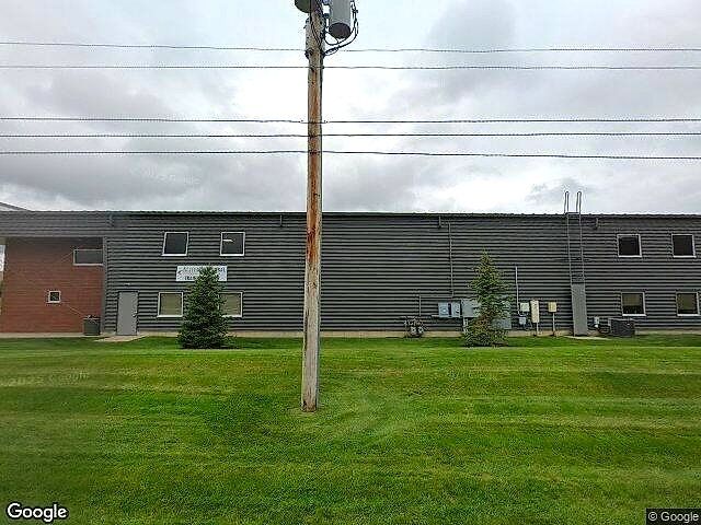 Crossroads Business Condominium photo 3