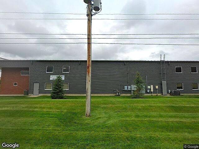 Crossroads Business Condominium photo 3