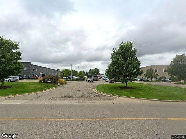 Crossroads Business Condominium photo 4