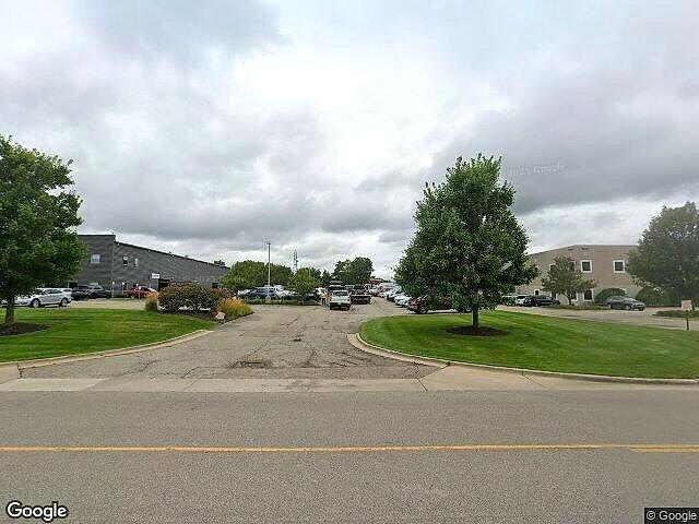 Crossroads Business Condominium photo 4