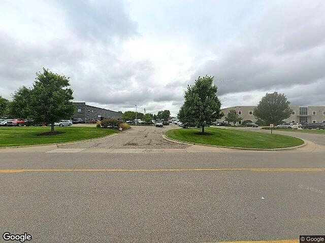 Crossroads Business Condominium photo 5