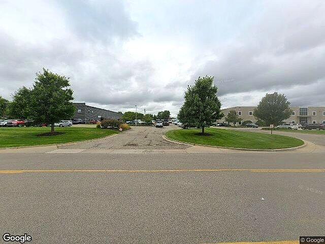 Crossroads Business Condominium photo 5