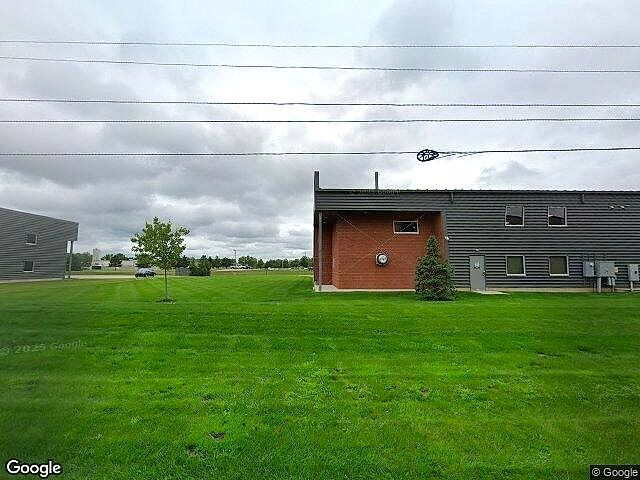 Crossroads Business Condominium photo 6