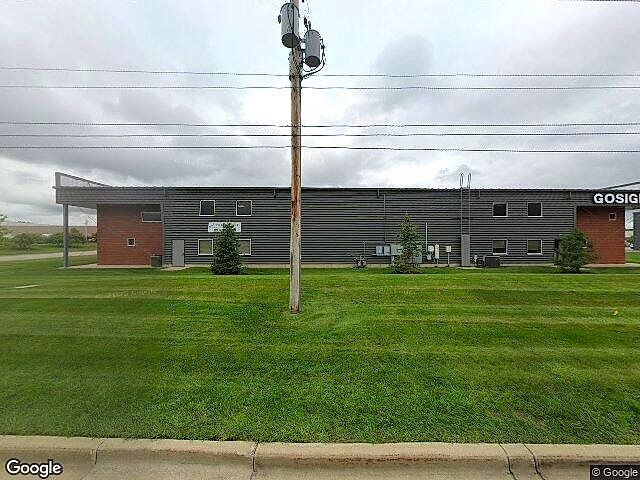Crossroads Business Condominium photo 7