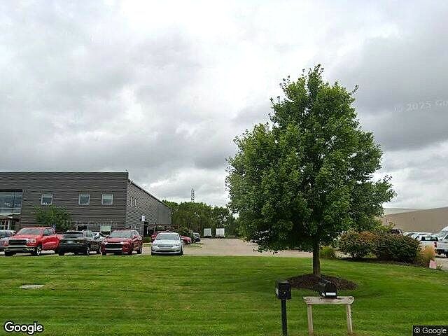 Crossroads Business Condominium photo 9