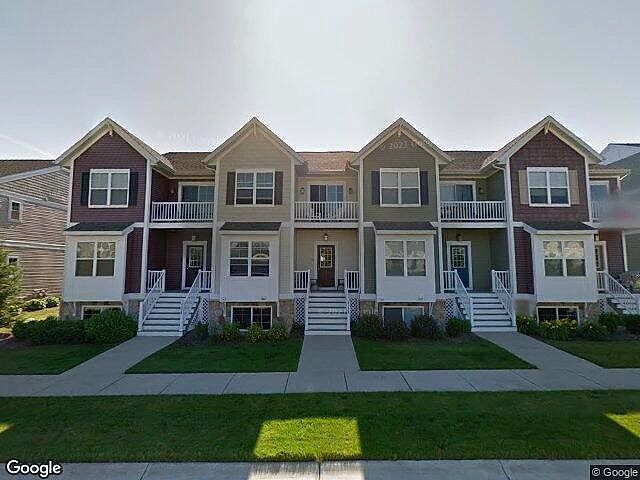 Cobblestone at the Ravines South Village photo 11