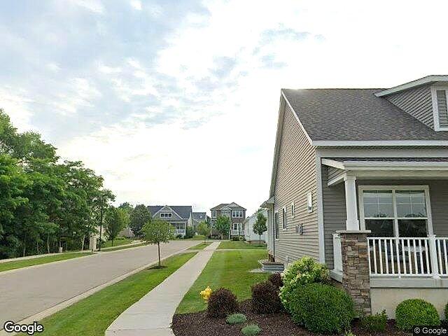 Cobblestone at the Ravines South Village photo 2