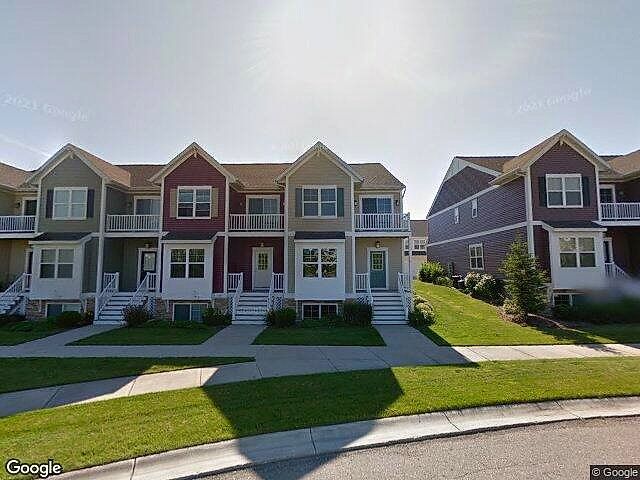 Cobblestone at the Ravines South Village photo 7
