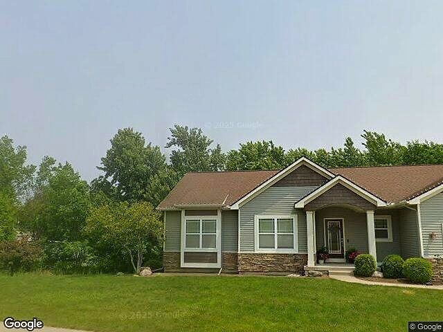 Cambridge Grove photo 10