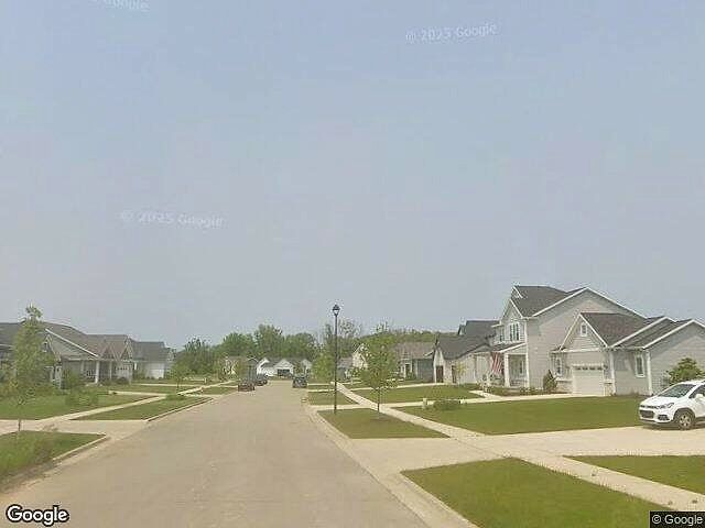 Cambridge Grove photo 12