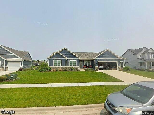 Cambridge Grove photo 3