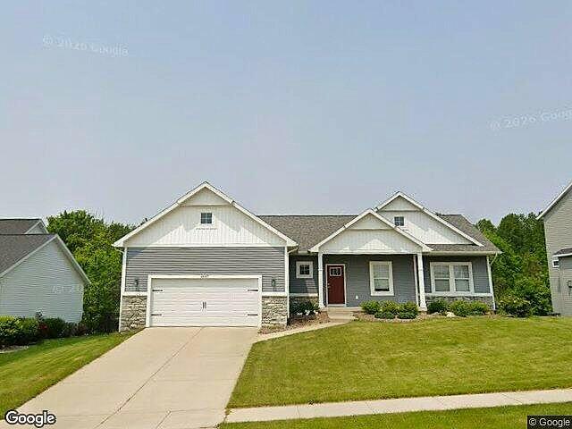 Cambridge Grove photo 4