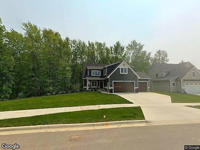 Cambridge Grove photo 5