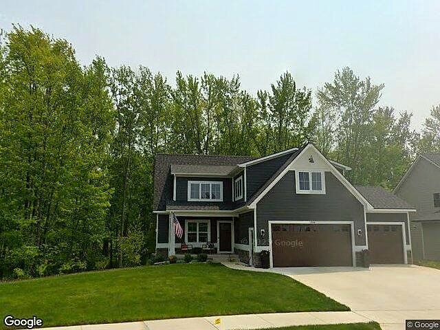 Cambridge Grove photo 6