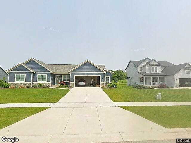 Cambridge Grove photo 7