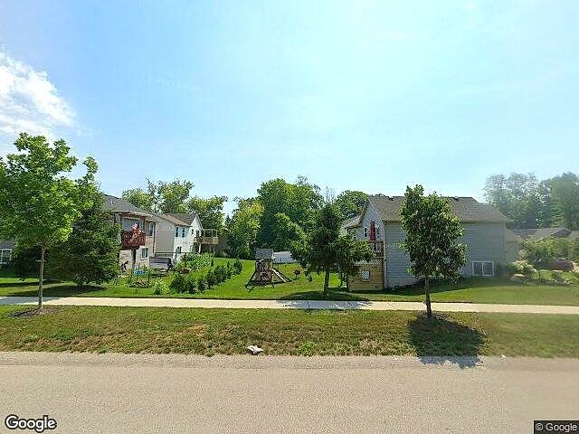 Cherry Meadow Business Park photo 10