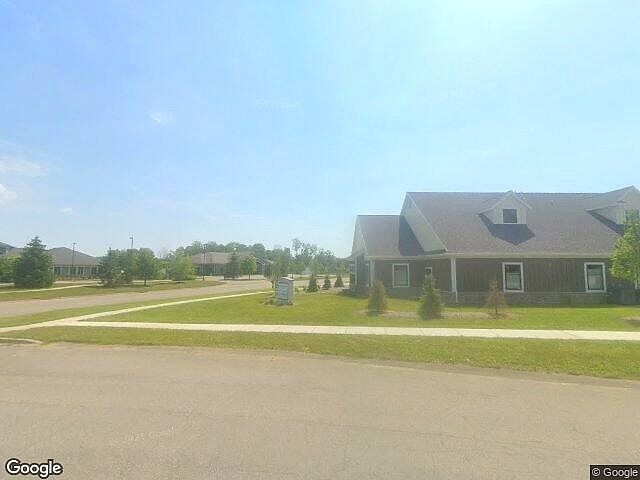 Cherry Meadow Business Park photo 12