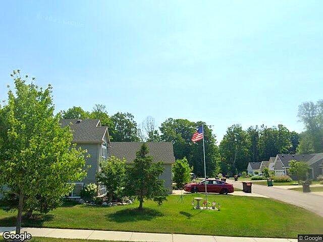 Cherry Meadow Business Park photo 2