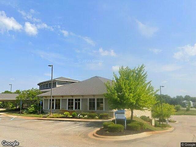 Cherry Meadow Business Park photo 3