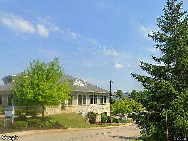 Cherry Meadow Business Park photo 4