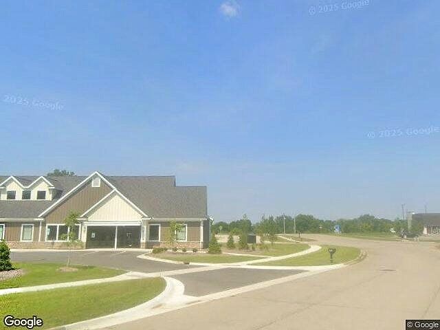 Cherry Meadow Business Park photo 5