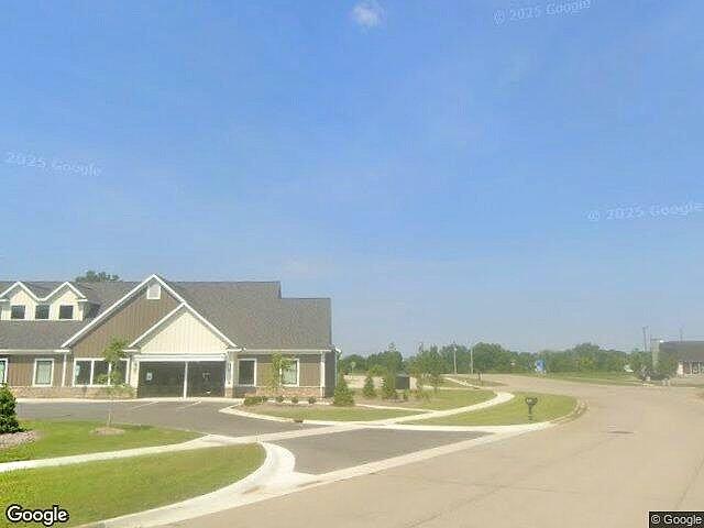 Cherry Meadow Business Park photo 5