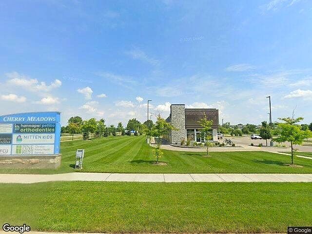 Cherry Meadow Business Park photo 7