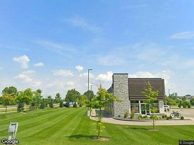 Cherry Meadow Business Park photo 8