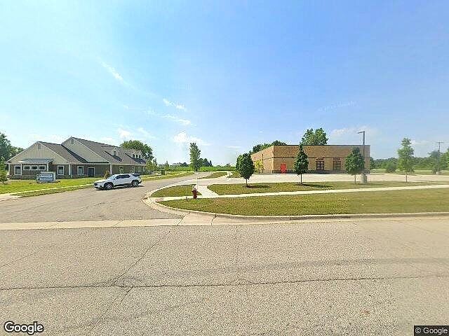 Cherry Meadow Business Park photo 9