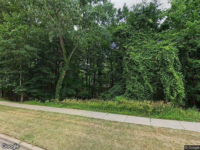 Breton Meadows photo 3