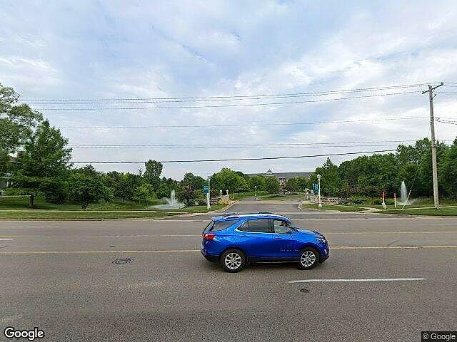 Breton Meadows photo 5