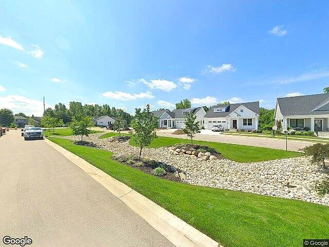 Ada Moorings North photo 3