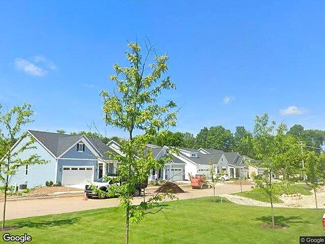 Ada Moorings North photo 5