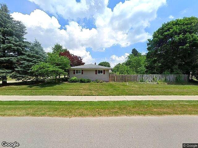 A. H. Brott'S Add. photo 2