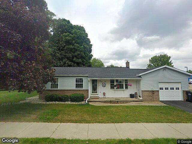 A. H. Brott'S Add. photo 3